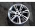 Stalen velg LAND ROVER RANGE ROVER VELAR (L560)