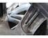 Stalen velg LAND ROVER RANGE ROVER VELAR (L560)