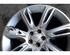 Steel Rim LAND ROVER RANGE ROVER VELAR (L560)