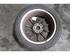 Stalen velg MERCEDES-BENZ A-CLASS (W176)