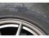 Steel Rim MERCEDES-BENZ A-CLASS (W176)