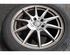 Stalen velg MERCEDES-BENZ A-CLASS (W176)