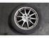 Stalen velg MERCEDES-BENZ A-CLASS (W176)