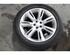 Steel Rim LAND ROVER RANGE ROVER VELAR (L560)