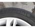 Stalen velg LAND ROVER RANGE ROVER VELAR (L560)