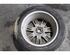 Stalen velg LAND ROVER RANGE ROVER VELAR (L560)