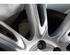 Stalen velg LAND ROVER RANGE ROVER VELAR (L560)