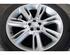 Stalen velg LAND ROVER RANGE ROVER VELAR (L560)