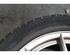 Stalen velg MERCEDES-BENZ A-CLASS (W176)