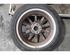 Stalen velg MERCEDES-BENZ A-CLASS (W176)