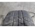 Stalen velg MERCEDES-BENZ A-CLASS (W176)