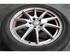 Steel Rim MERCEDES-BENZ A-CLASS (W176)