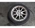 Steel Rim MERCEDES-BENZ A-CLASS (W176)