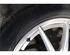 Steel Rim MERCEDES-BENZ A-CLASS (W176)