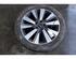 Stalen velg KIA SPORTAGE (QL, QLE)