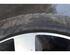 Stalen velg KIA SPORTAGE (QL, QLE)