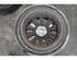 Steel Rim KIA SPORTAGE (QL, QLE)