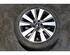 Steel Rim KIA SPORTAGE (QL, QLE)