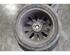 Stalen velg KIA SPORTAGE (QL, QLE)