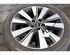 Steel Rim KIA SPORTAGE (QL, QLE)