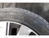 Steel Rim KIA SPORTAGE (QL, QLE)