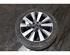 Stalen velg KIA SPORTAGE (QL, QLE)