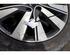 Stalen velg KIA SPORTAGE (QL, QLE)