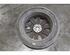 Stalen velg KIA SPORTAGE (QL, QLE)