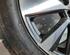 Steel Rim FORD PUMA (J2K, CF7)