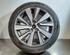 Steel Rim FORD PUMA (J2K, CF7)