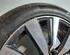 Steel Rim FORD PUMA (J2K, CF7)