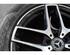 Stalen velg MERCEDES-BENZ GLC Coupe (C253)