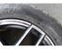 Stalen velg MERCEDES-BENZ GLC Coupe (C253)