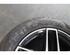 Stalen velg MERCEDES-BENZ GLC Coupe (C253)