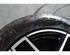 Stalen velg MERCEDES-BENZ GLC Coupe (C253)