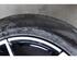 Stalen velg MERCEDES-BENZ GLC Coupe (C253)