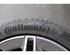 Stalen velg MERCEDES-BENZ A-CLASS (W177)