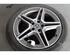 Stalen velg MERCEDES-BENZ A-CLASS (W177)