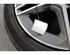 Stalen velg MERCEDES-BENZ A-CLASS (W177)