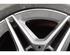 Stalen velg MERCEDES-BENZ A-CLASS (W177)