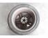 Stalen velg MERCEDES-BENZ A-CLASS (W177)