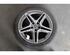 Steel Rim MERCEDES-BENZ A-CLASS (W177)