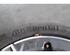 Stalen velg MERCEDES-BENZ A-CLASS (W177)