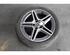 Stalen velg MERCEDES-BENZ A-CLASS (W177)