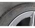 Stalen velg MERCEDES-BENZ A-CLASS (W177)