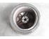 Stalen velg MERCEDES-BENZ A-CLASS (W177)