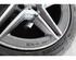 Steel Rim MERCEDES-BENZ A-CLASS (W177)