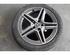 Stalen velg MERCEDES-BENZ A-CLASS (W177)