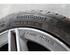 Stalen velg MERCEDES-BENZ A-CLASS (W177)