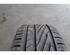 Stalen velg MERCEDES-BENZ A-CLASS (W177)